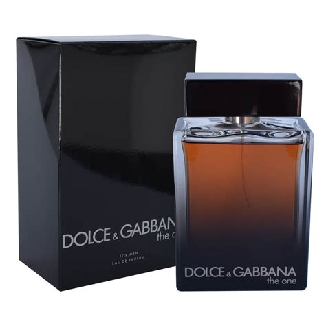 dolce gabbana herren parfüm